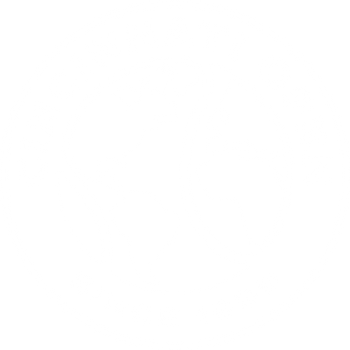 Cincinnati Open Shop