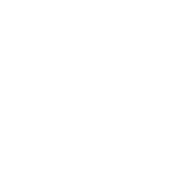 Cincinnati Open Shop